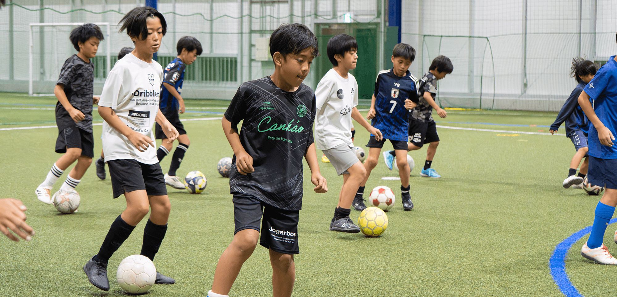 体験ご参加受付中